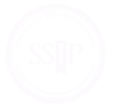 SSIP Logo