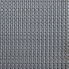 Chevron Belts