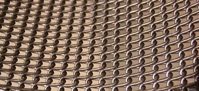 Spirally Wound Belts