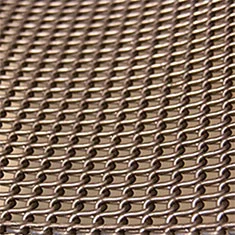 Z-Baking Belts